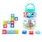 Educational Insights® Alphabet Bubblebrix